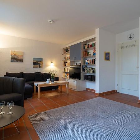 درانسكي Feriendorf Rugana - Appartement المظهر الخارجي الصورة