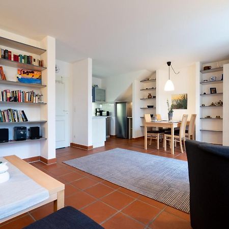 درانسكي Feriendorf Rugana - Appartement المظهر الخارجي الصورة